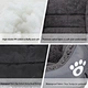 Large pet sofa cushions